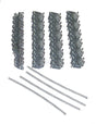 Riemenverbindersatz RS187J12/300NC