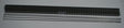 Riemenverbindersatz RS187J47/1200SP