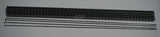 Riemenverbindersatz RS187J47/1200SP