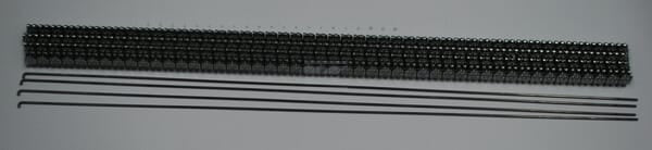 Riemenverbindersatz RS187J47/1200SP