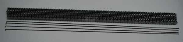 Riemenverbindersatz RS187J47/1200SP