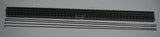 Riemenverbindersatz RS187J47/1200SP