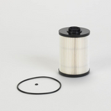 P502521 Kraftstoff-Filterelement mit Wasserabsch