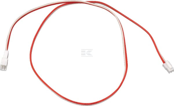 Verl.kabel Blendenverl. 60 cm