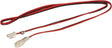 Verbindungskabel f. LED-Leiste