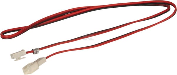 Verbindungskabel f. LED-Leiste