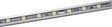 LED-Lichtstreifen