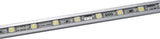 LED-Lichtstreifen