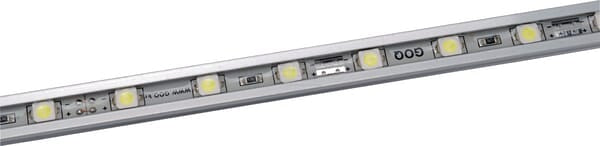 LED-Lichtstreifen