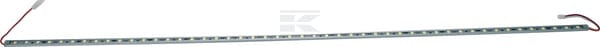 LED-Lichtstreifen