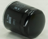 W 7062 Ölfilter SpinOn