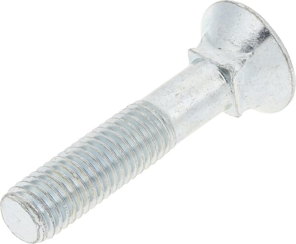 Snkkpfsch M12x60 Din60812,9 Zn