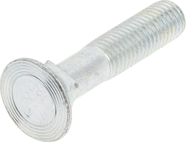 Snkkpfsch M12x60 Din60812,9 Zn
