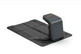 STIHL Dockingstation iMOW 5,6,7 EVO