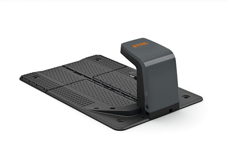 STIHL Dockingstation iMOW 5,6,7 EVO