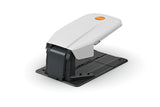 STIHL Sonnendach, hellgrau