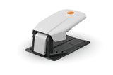 STIHL Sonnendach, hellgrau