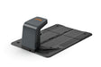 STIHL Dockingstation iMOW 5,6,7 EVO