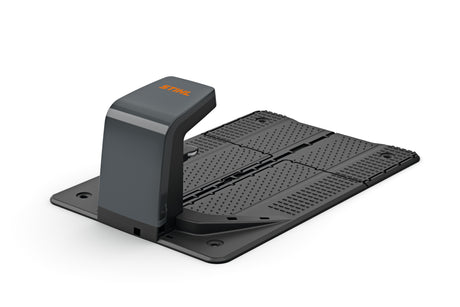 STIHL Dockingstation iMOW 5,6,7 EVO