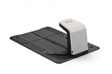 STIHL Dockingstation
