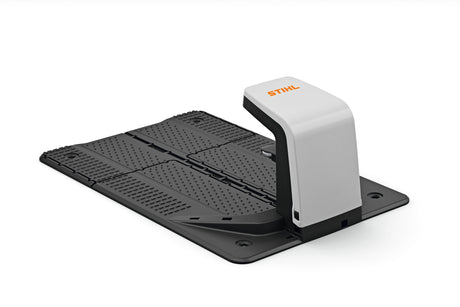 STIHL Dockingstation