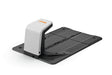 STIHL Dockingstation