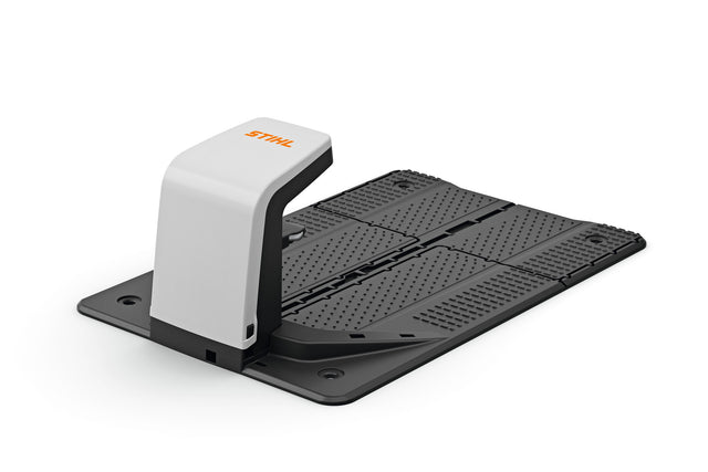 STIHL Dockingstation