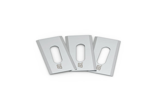 STIHL Klingen BASIC iMOW 18er-Pack