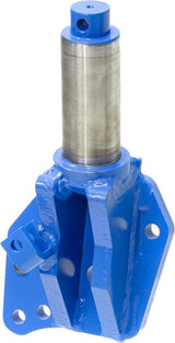 Schwenklager D60 UPR D16