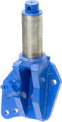Schwenklager D60 UPR D16