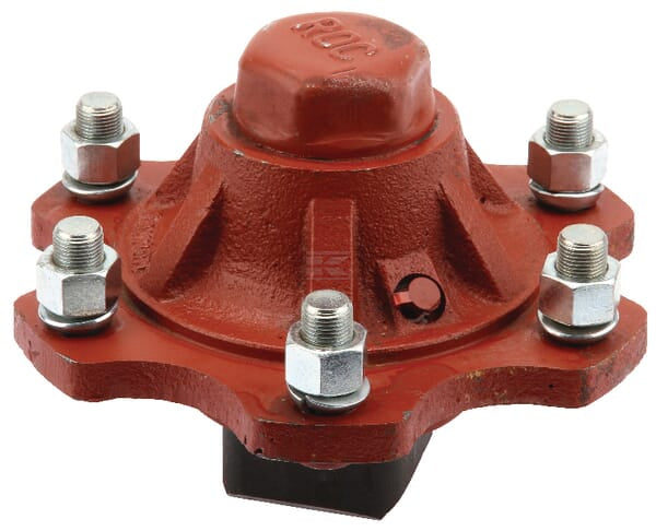 Lagerung V60-6/160/205/88.5 D1