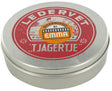 Lederpflege natur 150 Gramm