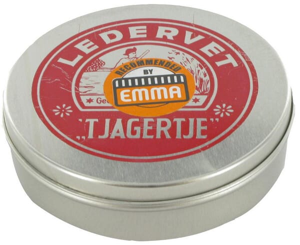 Lederpflege natur 150 Gramm