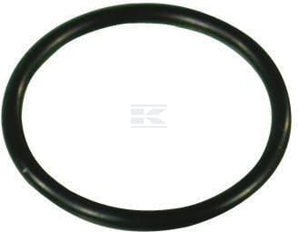 O-ring 26,65x2,62
