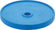 Membran BlueFlex