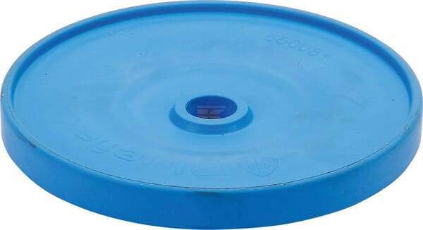 Membran BlueFlex