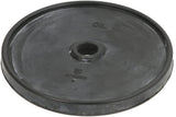 Membrane Viton