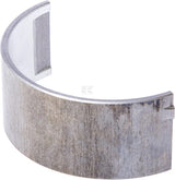Hauptlagerschale Standard Zetor
