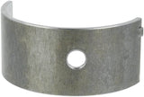 Hauptlagerschale Standard Zetor