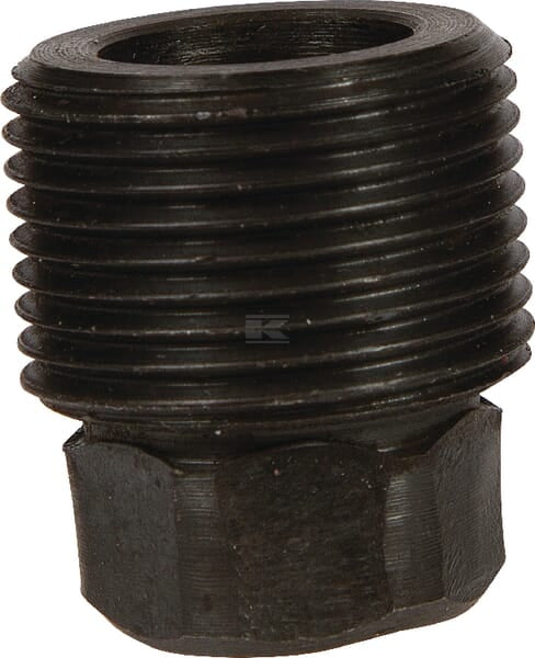 Schraube M22 x 1,5 Zetor