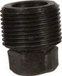 Schraube M22 x 1,5 Zetor