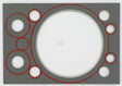 Zylinderkopfdicht.1,2 mm Zetor