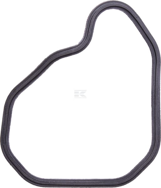 Ventildeckeldichtung Zetor