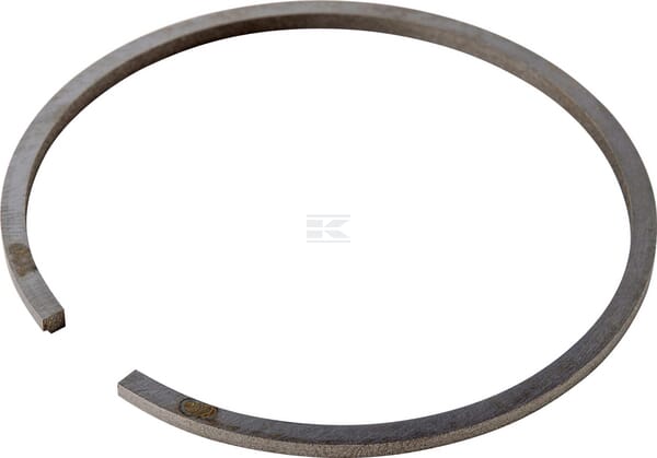 Kolbenring