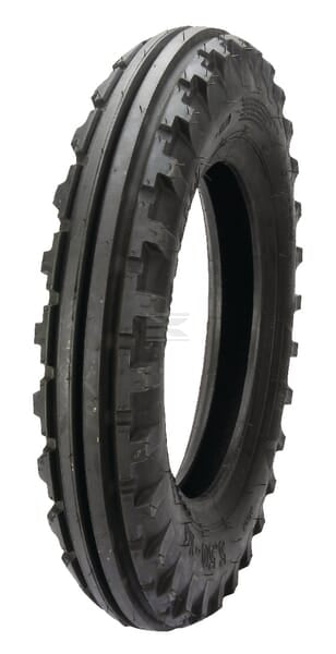 Reifen, 6-16, 6 Inlagen, BKT
