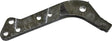 Rahmenträger Kuhn