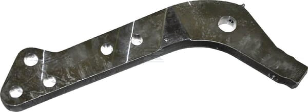 Rahmenträger Kuhn