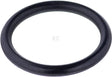O-ring 23,81x2,62