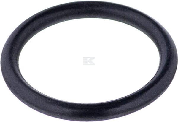 O-ring 23,81x2,62