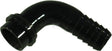 Bogen 19 mm